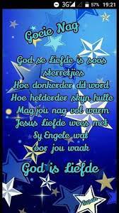 Sweet dreams — sweet dreams 00:02. Goeie Nag Goeie Nag Christian Messages Good Night Sweet Dreams