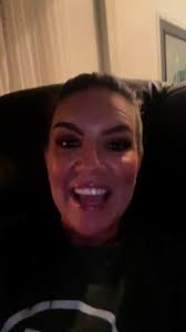 This week has been amazing.