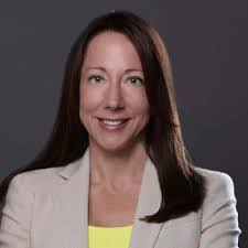 Rhonda Corns's Instagram, Twitter & Facebook