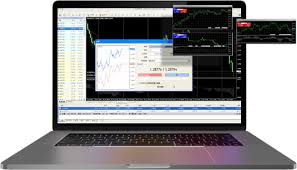 Does metatrader 4/5 work on mac computers? En English Ironfx Markets Forex Metals Indices Commodities Futures Shares Trading Account Types Spread Comparison Platforms Mt4 Ironfx Why Us Legal Documents Contact Us En English Open Account Login Login Register Two Laptops On A Blue