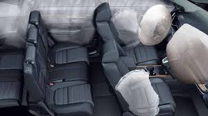 Check out the latest promos from official honda dealers in the philippines. Honda Cars Philippines New Cr V