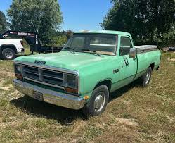 Image result for Green 1999 Truck