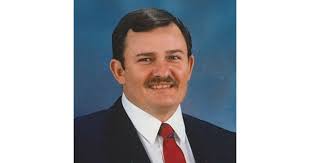 James R. Dodson Obituary (2024)