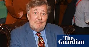 oohh at last its hit the fan !!!!!!!!!!