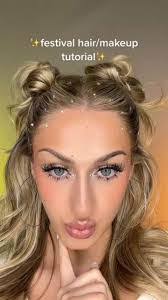 Barbara Nadal's Instagram, Twitter & Facebook