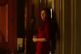 The criticisms started in february 2019, the laughter lines were apparently gone Famke Janssen How Fans Freaked Over Plastic Surgery And Where She Is Now