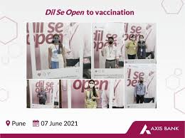 Axis bank has 35 branches in amritsar district of punjab state. Neelam Kumari Manager Axis Bank Linkedin