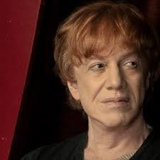 Danny Elfman Releases New A.I.-Generated Music Video