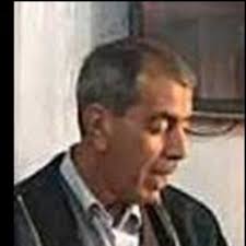 Kareem M.R. AL-ZUBAIDI