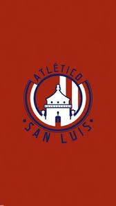 260 786 tykkäystä · 646 puhuu tästä. 39 Ideas De Atletico San Luis En 2021 San Luis Luis Seleccion De Mexico