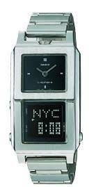 casio cse 310d 1avdf casio digital watch casio watch