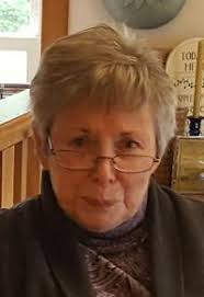 Patricia W. Lynds obituary