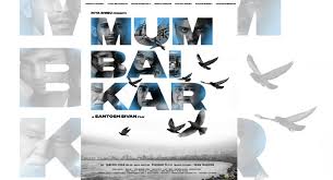 Nonton film two mothers (2017) subtitle indonesia streaming movie download gratis online. Santosh Sivan S Mumbaikar Poster Launched On New Year