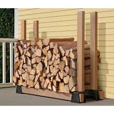 Explore an array of yuma vacation rentals, including houses, apartment and condo rentals & more bookable online. Firewood Shed Plans Build Free Shed Get