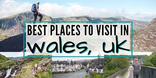 Wales, constituent unit of the united kingdom that forms a westward extension of the island of great famed for its rugged landscape, wales retains aspects of celtic culture that are markedly different. 10 Fantastic Places To Visit In Wales Uk 7 Is A Must
