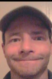 Hollis Alfred "Buddy" Beck, Jr.