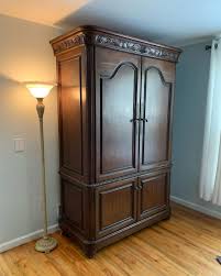 Couple Beasties Keepitmovin Delivery Transport Beastmode Furniture Furnituredesign Nj Homedecor Staging Homestaging Business Furni In 2020 Home Decor Furniture Decor