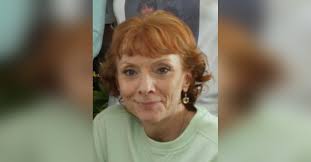 Obituary information for Susan Gail DiSalvo