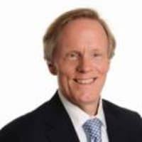 Top Rated Norfolk, VA Class Action & Mass Torts Attorney