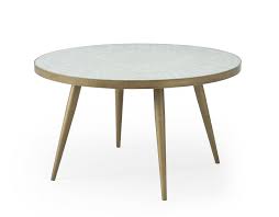 Once your mismatched bedding is accepted, all sales are final. Genuine Marble Coffee Tables You Ll Love In 2021 Wayfair