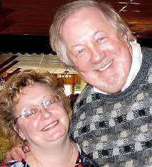 Vicki Helm's Instagram, Twitter & Facebook