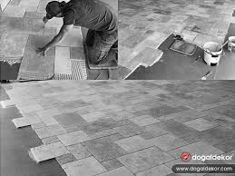 1m2 145.tl den satışa sunulmaktadır. Traverten Frech Pattern Dogal Tas Yer Zemin Ve Duvar Kaplama Taslari Ev Dekorasyon Fikirleri Dosemeler Dekorasyon Fikirleri Ev Dekorasyon Fikirleri