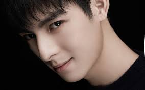 Dance of The Phoenix Song Ji Yang The Birth of the Drama King Wang Hao Xuan  Crossover, HD wallpaper