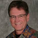 Dr. Bruce M. Aikin, MD