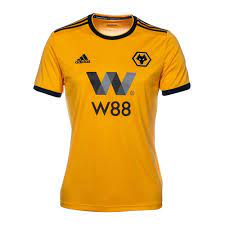 Wolverhampton wanderers fc has a beautiful dls 2021 kits. Ø§Ù„Ø£Ø³Ø§Ø³ÙŠØ© ÙŠØ§ Ø¹Ø´ÙŠÙ‚Ø© Wolverhampton Wanderers Fc Jersey Dsvdedommel Com