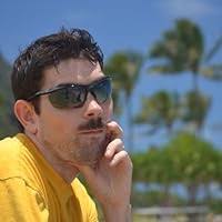 Army Letters from an Officer's Wife, 1871-1888 by Frances M.A. Roe