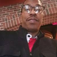 40+ "Abdul Bey" profiles