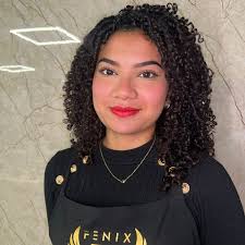 FENIX 7 Beauty Center