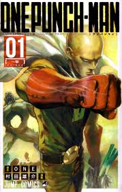 It was released way back in 2018 and till now it has managed to attract over 1 million robloxians. One Punch Man Wikipedia Tiáº¿ng Viá»‡t