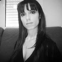 40+ perfiles de «Josefa Dominguez»