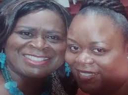 Fundraiser by Jazmin Moore : Critical Condition Family Members due to  Covid-19