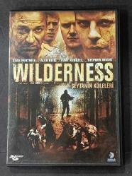 Dvd Film 9 Ay 10 Gün Türkçe Dublaj Gabrielle Anwar Henry Lan Cusick