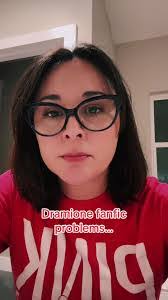 Crystal Trotter's Instagram, Twitter & Facebook