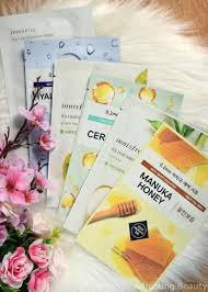 Pin On Adjusting Beauty Blog Reviews