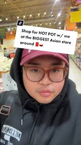 H Mart Food Court Massachusetts