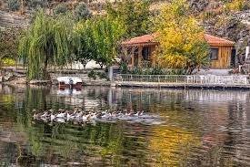 utku yilmaz adli kullanicinin salihli panosundaki pin geziler manzara tatiller