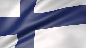 Find & download the most popular finland flag photos on freepik free for commercial use high quality images over 9 million stock photos. Animated Flag Of Finland Youtube