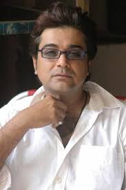 Station Hollywood: September 2013