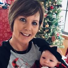 Sandy Frink (sandraf43)