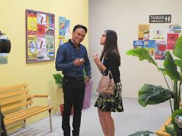 Kembali menemui peminatnya menerusi siri terbaharunya, oh my english! Musim Baru Oh My English Class Of 2015 Ieyra Com