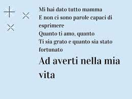 Citazioni, immagini, frasi sulla maternità, essere mamma, sui figli, genitori, papà. Aceteunjjopo