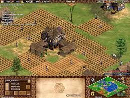 Microsoft has discussed fresh news ahead of age of empire. Age Of Empires 2 Free Download Full Version For Pc Compressed Jabal Blog