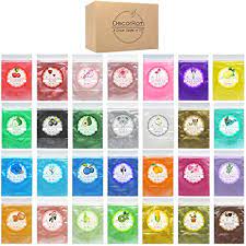 Online Shopping For Decorrom With Free Worldwide Shipping