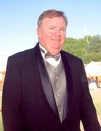 Richard Olney Sherman Obituary