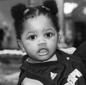 Something Good in Memphis continues! MIFA evaluates program effectiveness