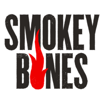 The bones club is smokey bones' loyalty program. Smokey Bones Linkedin